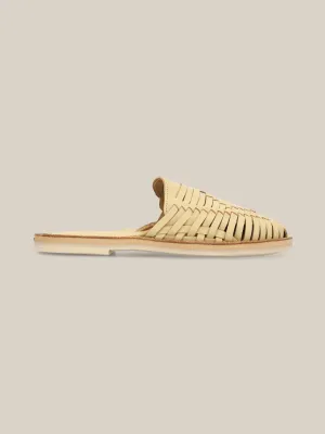 Tulip Slip Ons - Women - US