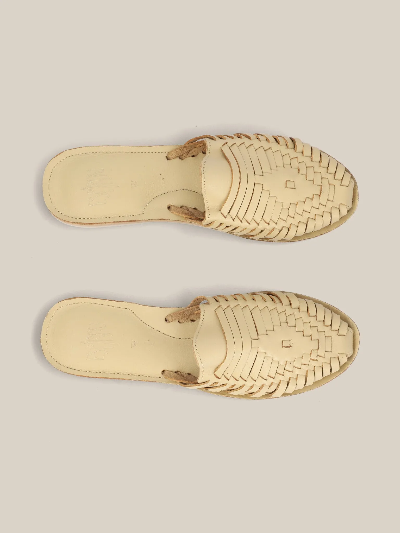 Tulip Slip Ons - Women - US