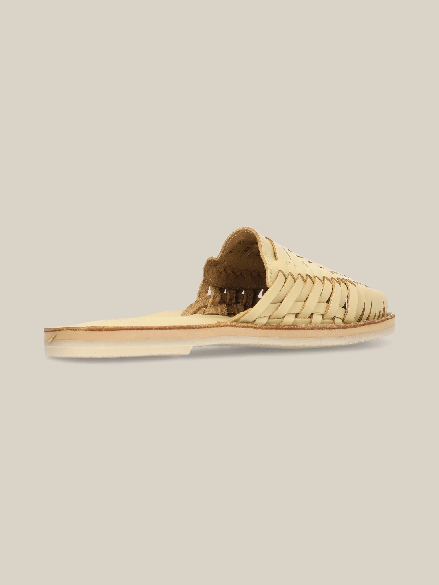 Tulip Slip Ons - Women - US