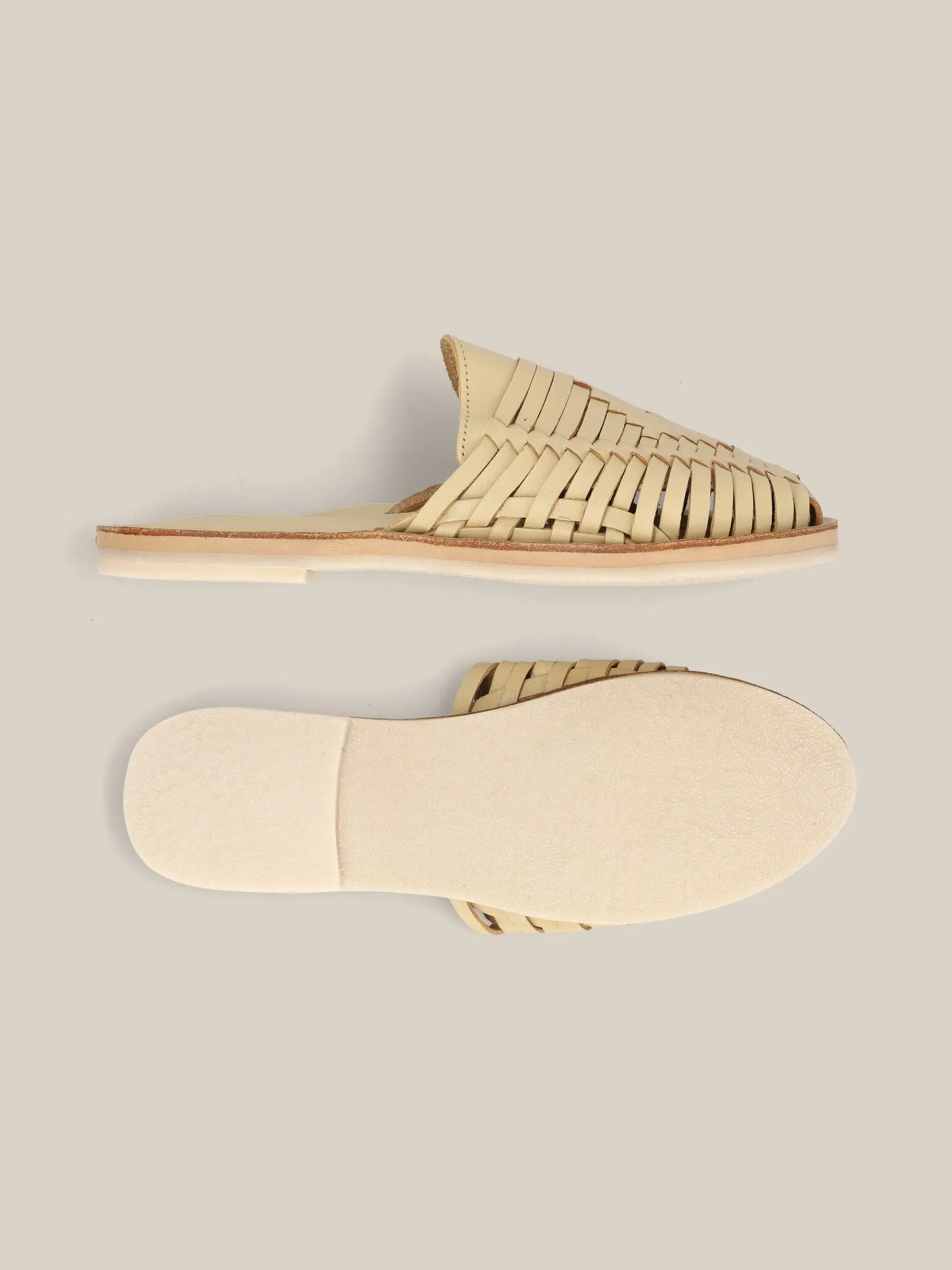 Tulip Slip Ons - Women - US