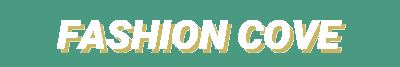 Fashion Cove - Cozy Footwear, Stylish Apparel & Accessories for Men and Women | Exclusive Deals & Discounts